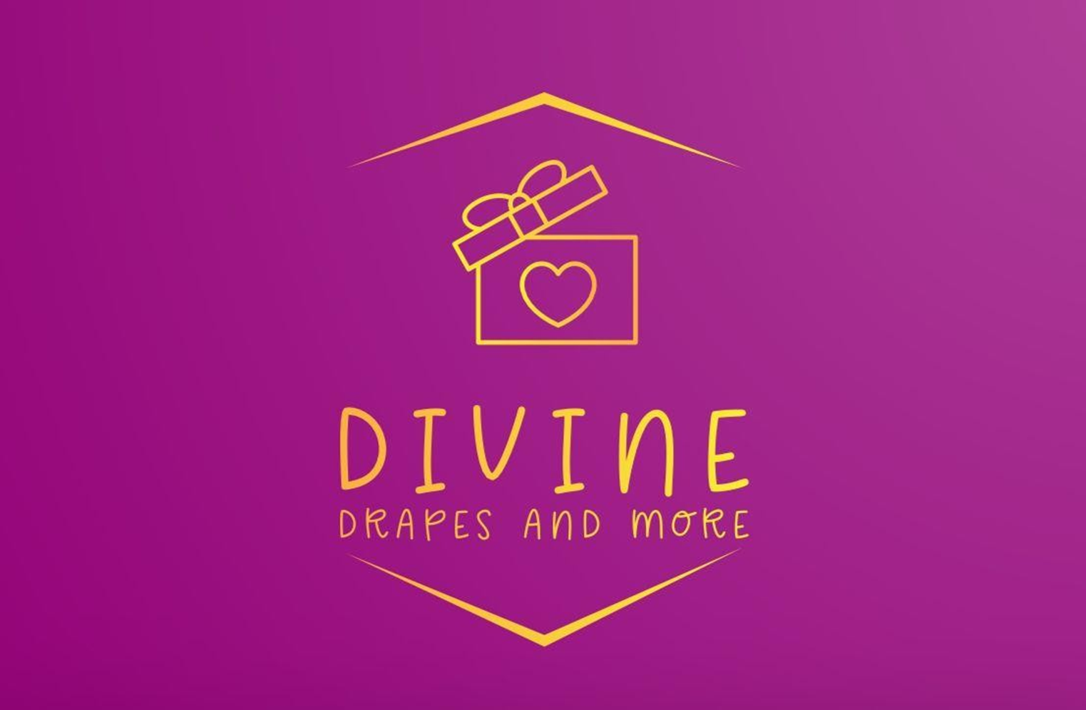 DD logo