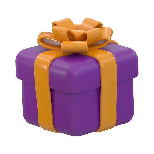 Gift Box