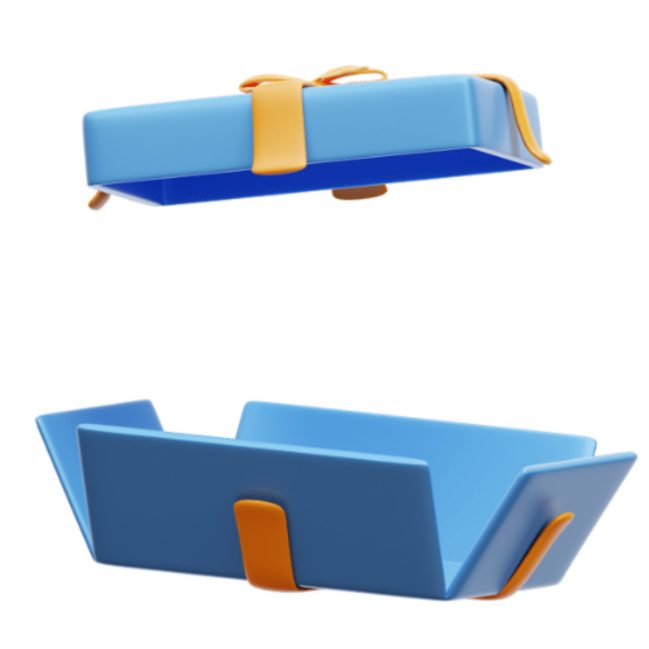 Gift Box